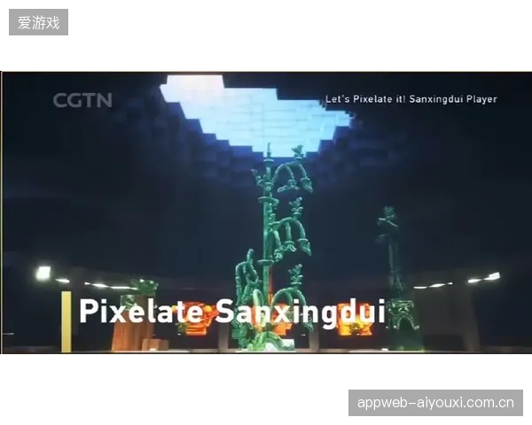 超过72%的全球赛事引入动态风控,赛事服务市场细分程度迎来转折节点 超过72%的全球赛事引入动态风控,赛事服务市场细分程度迎来转折节点