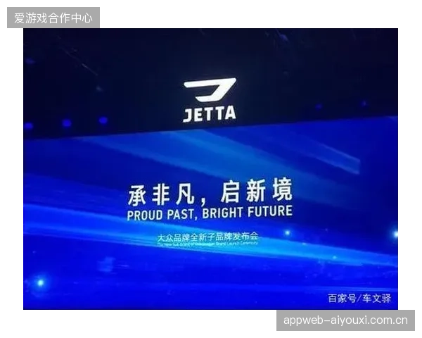 葡萄牙队得益于小组赛阶段的区域化赛程，初期能有效减少因长途飞行造成的额外体能损耗