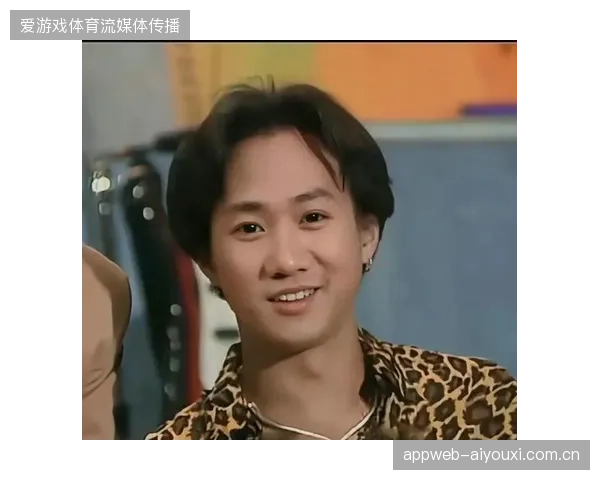 近五成大型赛事在散场环节忽视了票务数据与交通调度的深度关联